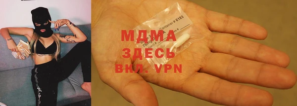 СК Алексин