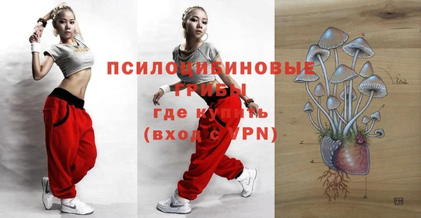дурь Остров