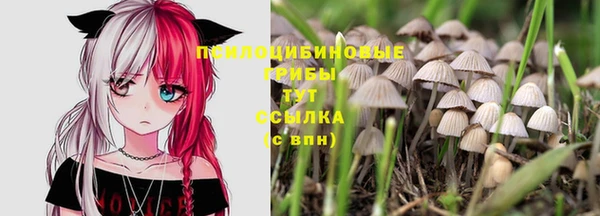 кокаин колумбия Осташков