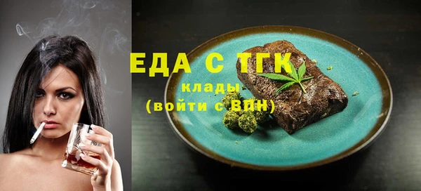 дурь Остров