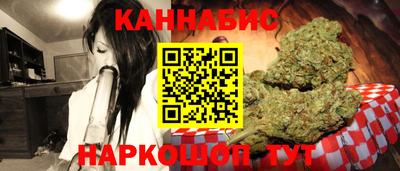 ECSTASY Заводоуковск