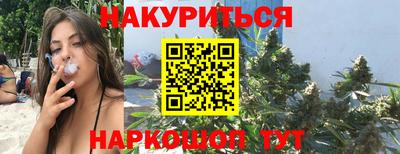СК Ирбит