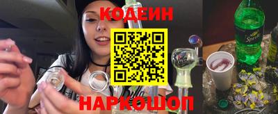 mdpv Изобильный