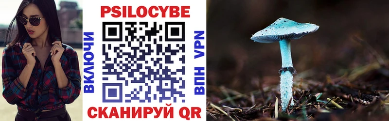 Псилоцибиновые грибы мухоморы  Нижнеудинск 