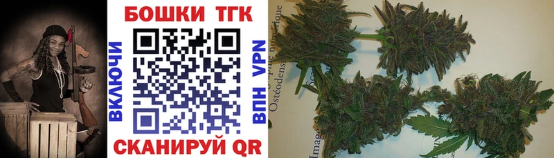 Бошки марихуана конопля  Нижнеудинск 